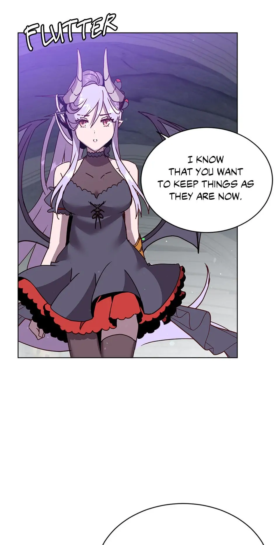 Read The Max Level Hero Strikes Back Manga Online