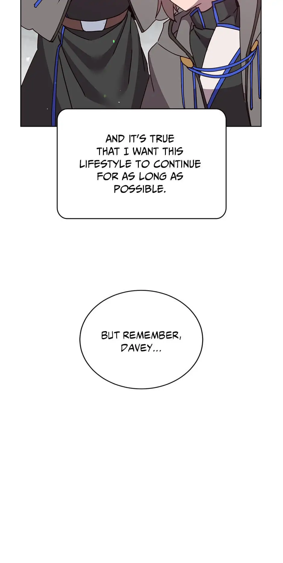 Read The Max Level Hero Strikes Back Manga Online