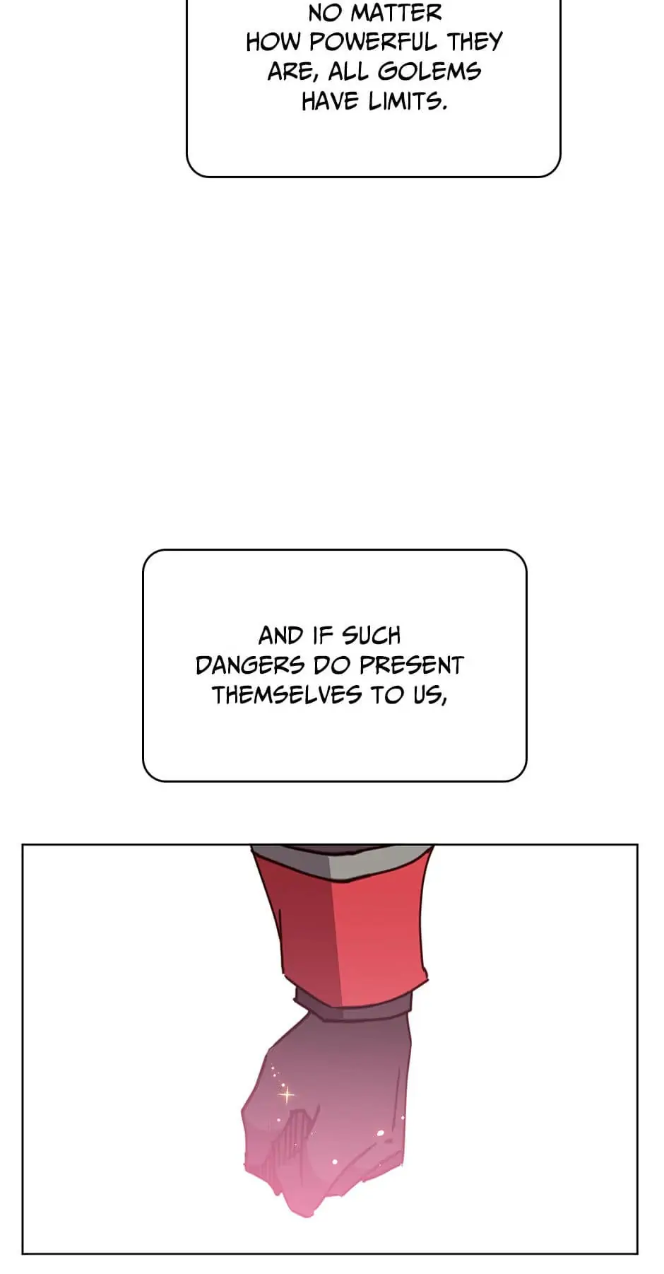 Read The Max Level Hero Strikes Back Manga Online