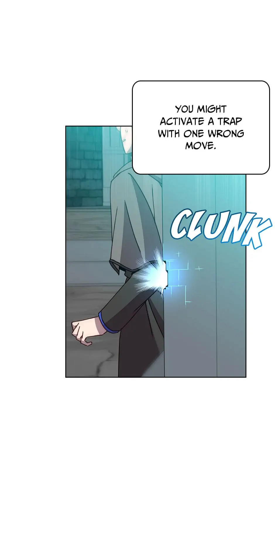 Read The Max Level Hero Strikes Back Manga Online