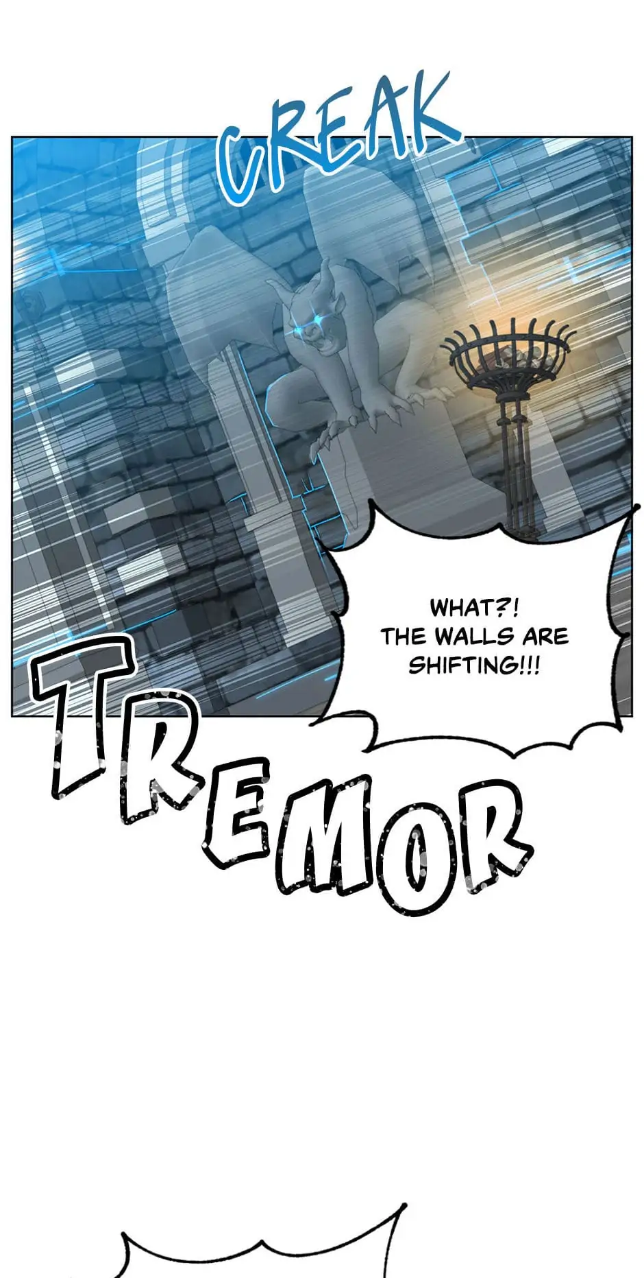 Read The Max Level Hero Strikes Back Manga Online
