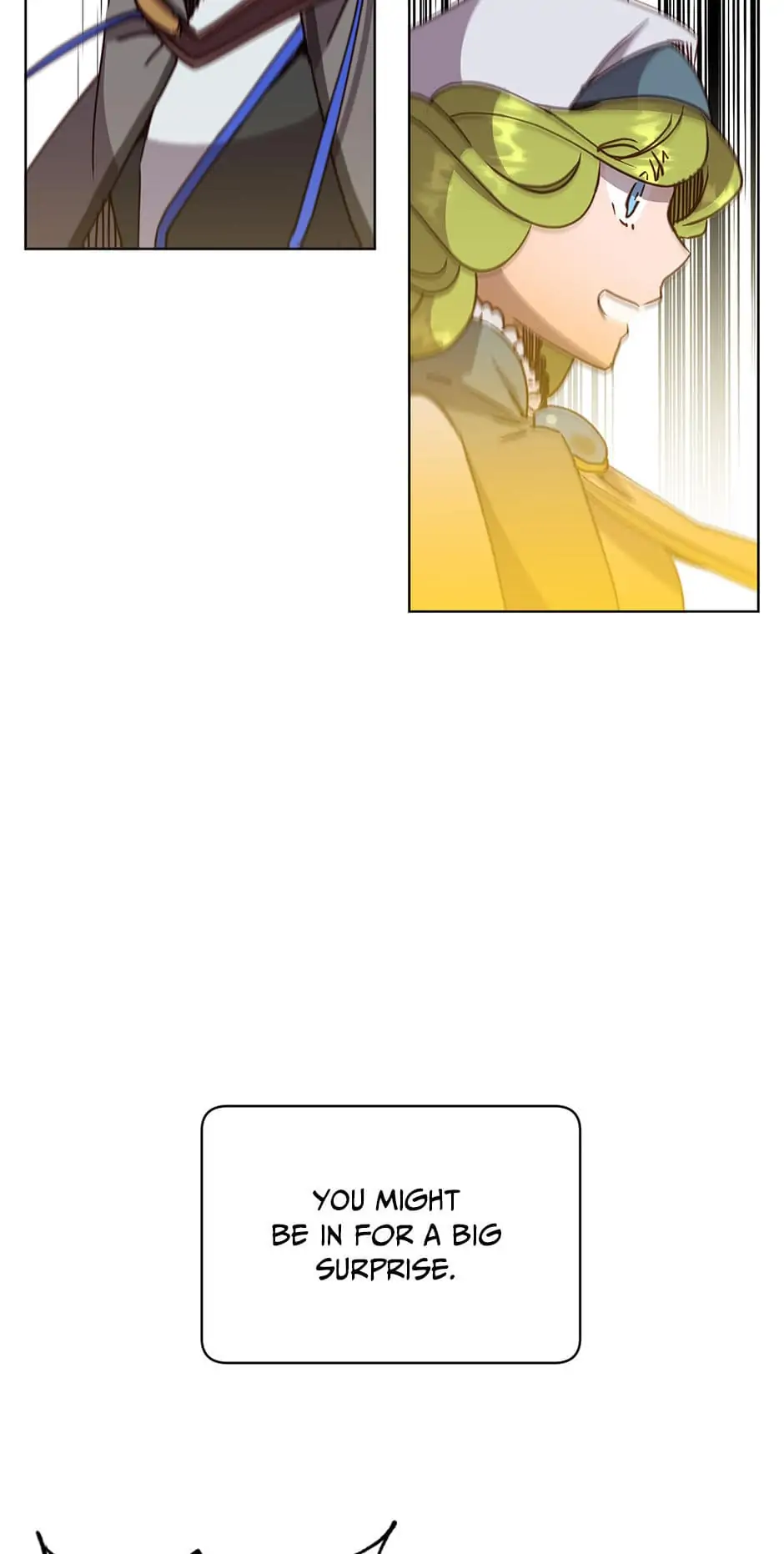 Read The Max Level Hero Strikes Back Manga Online