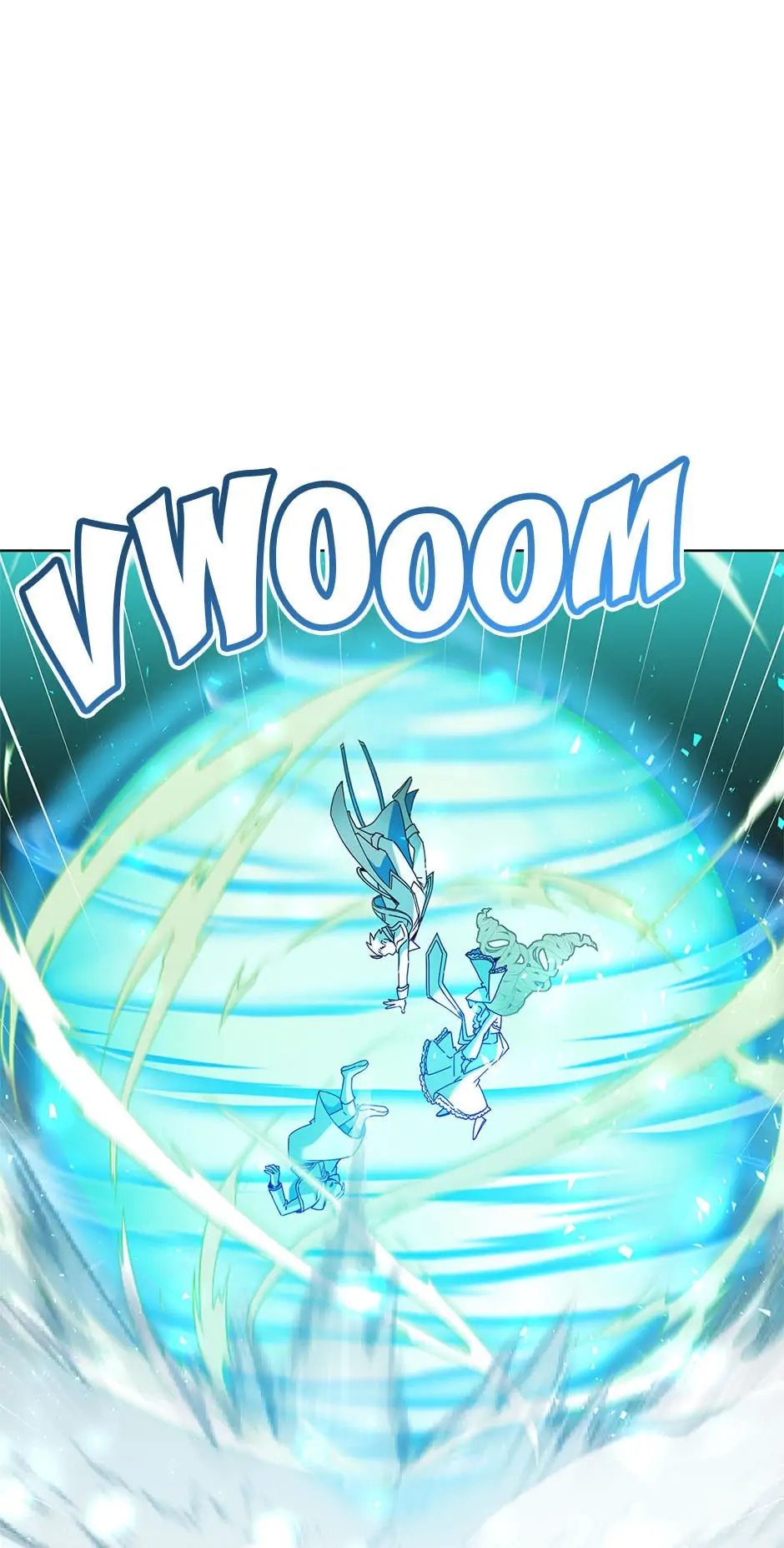Read The Max Level Hero Strikes Back Manga Online