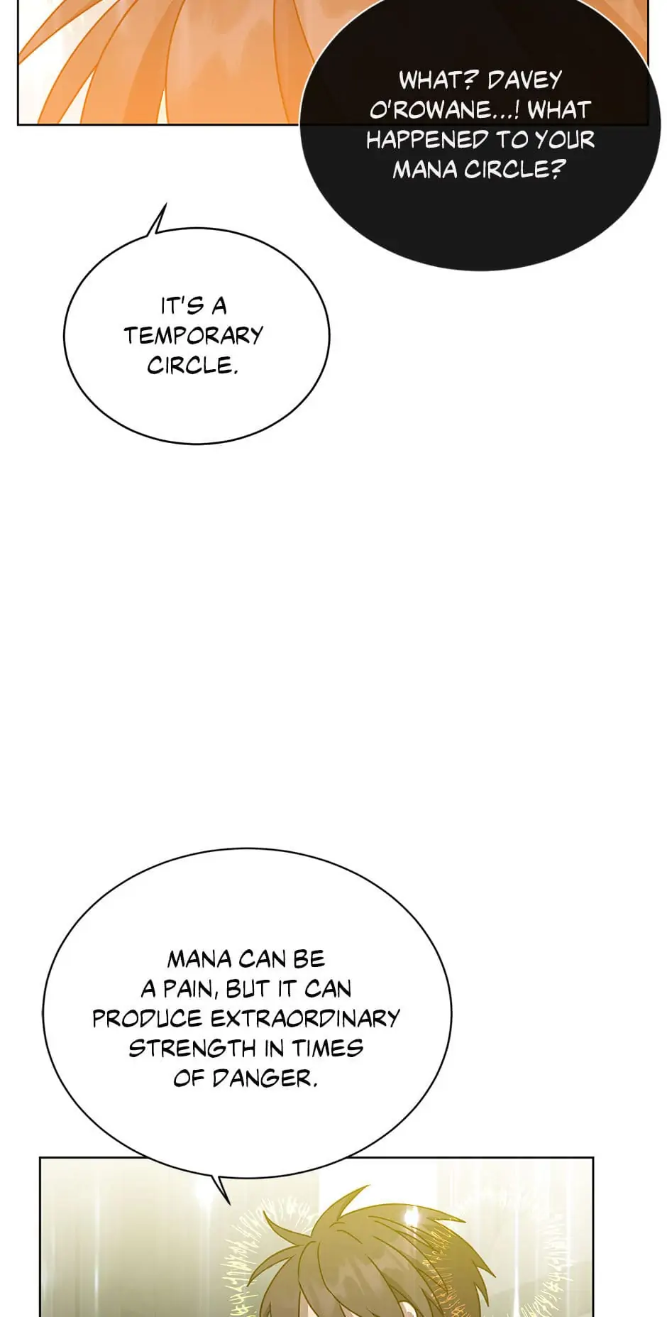 Read The Max Level Hero Strikes Back Manga Online