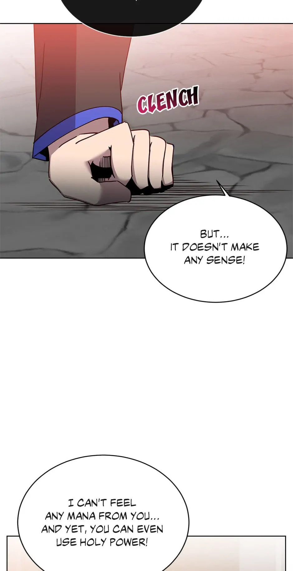 Read The Max Level Hero Strikes Back Manga Online