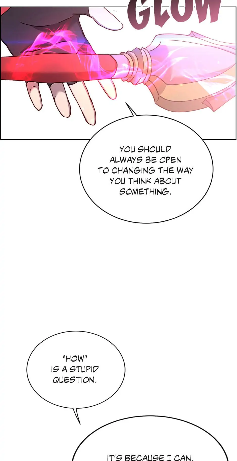 Read The Max Level Hero Strikes Back Manga Online