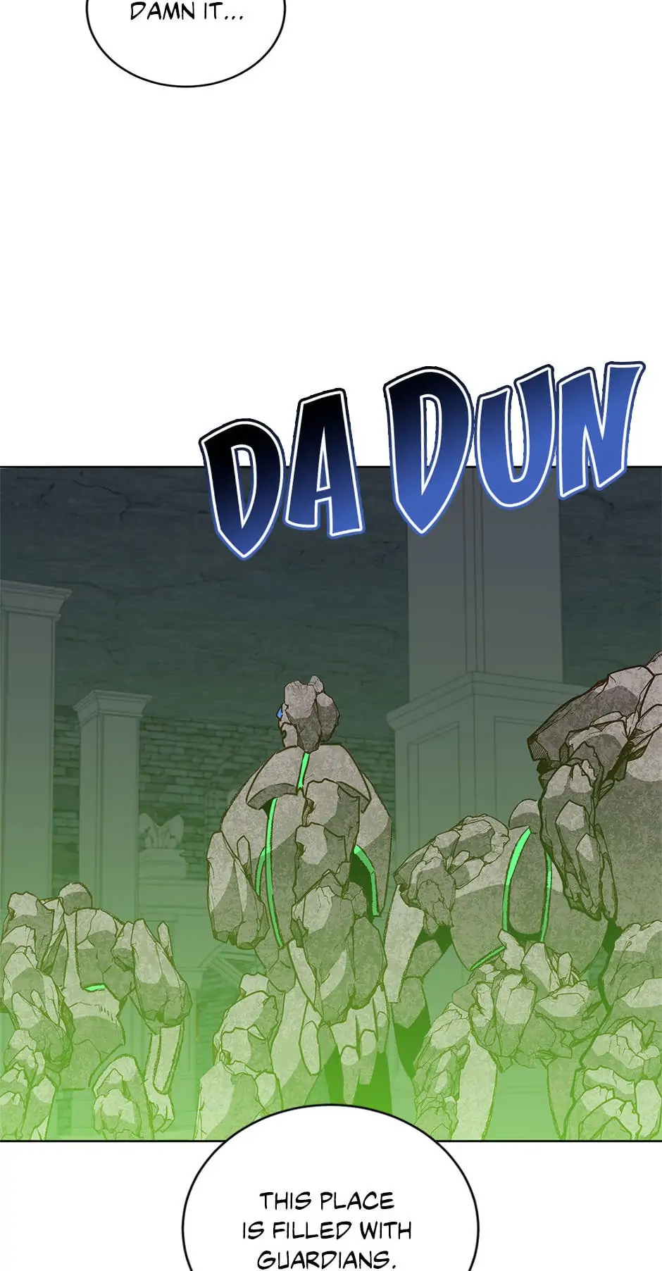 Read The Max Level Hero Strikes Back Manga Online