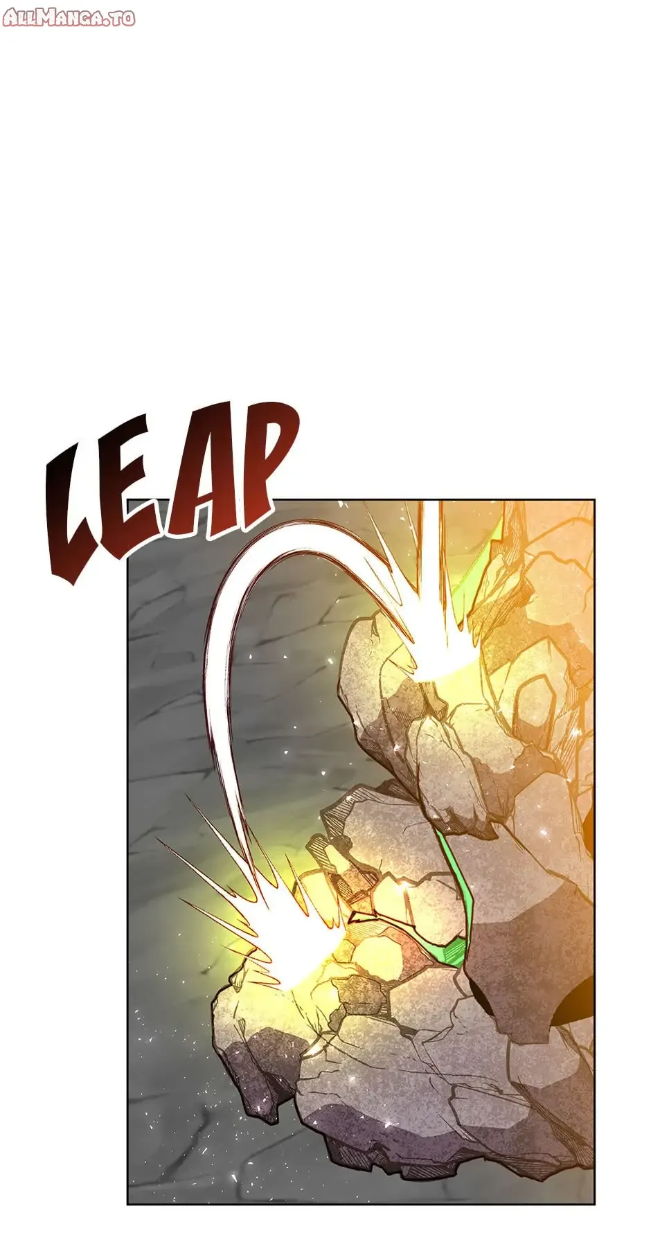 Read The Max Level Hero Strikes Back Manga Online