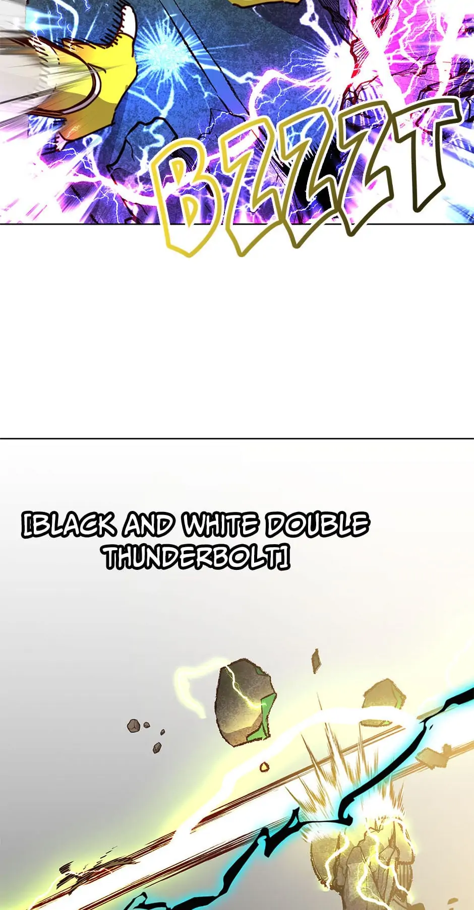 Read The Max Level Hero Strikes Back Manga Online