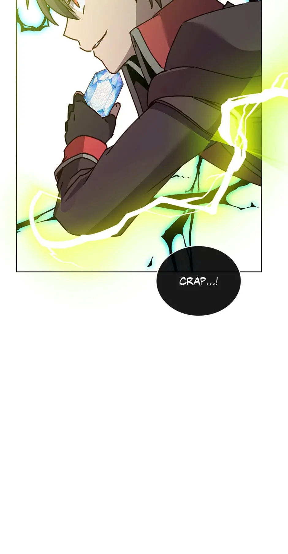 Read The Max Level Hero Strikes Back Manga Online