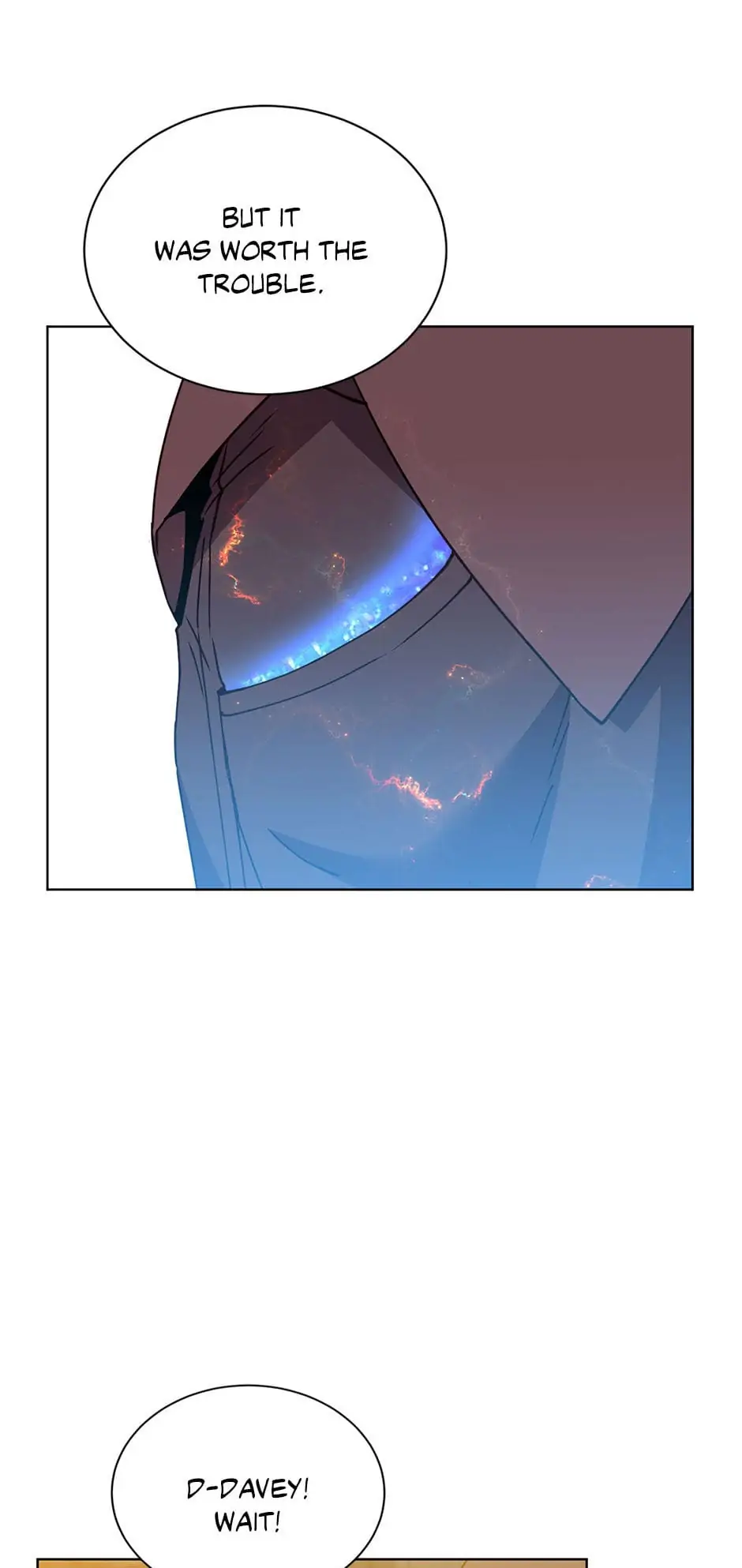 Read The Max Level Hero Strikes Back Manga Online