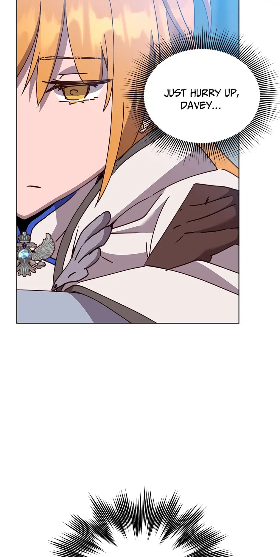 Read The Max Level Hero Strikes Back Manga Online