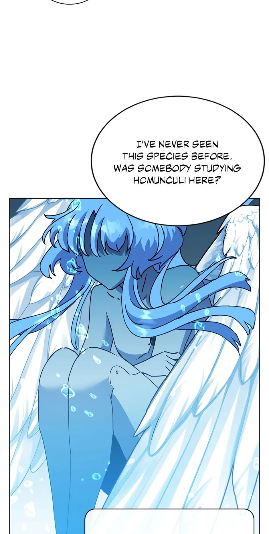 Read The Max Level Hero Strikes Back Manga Online