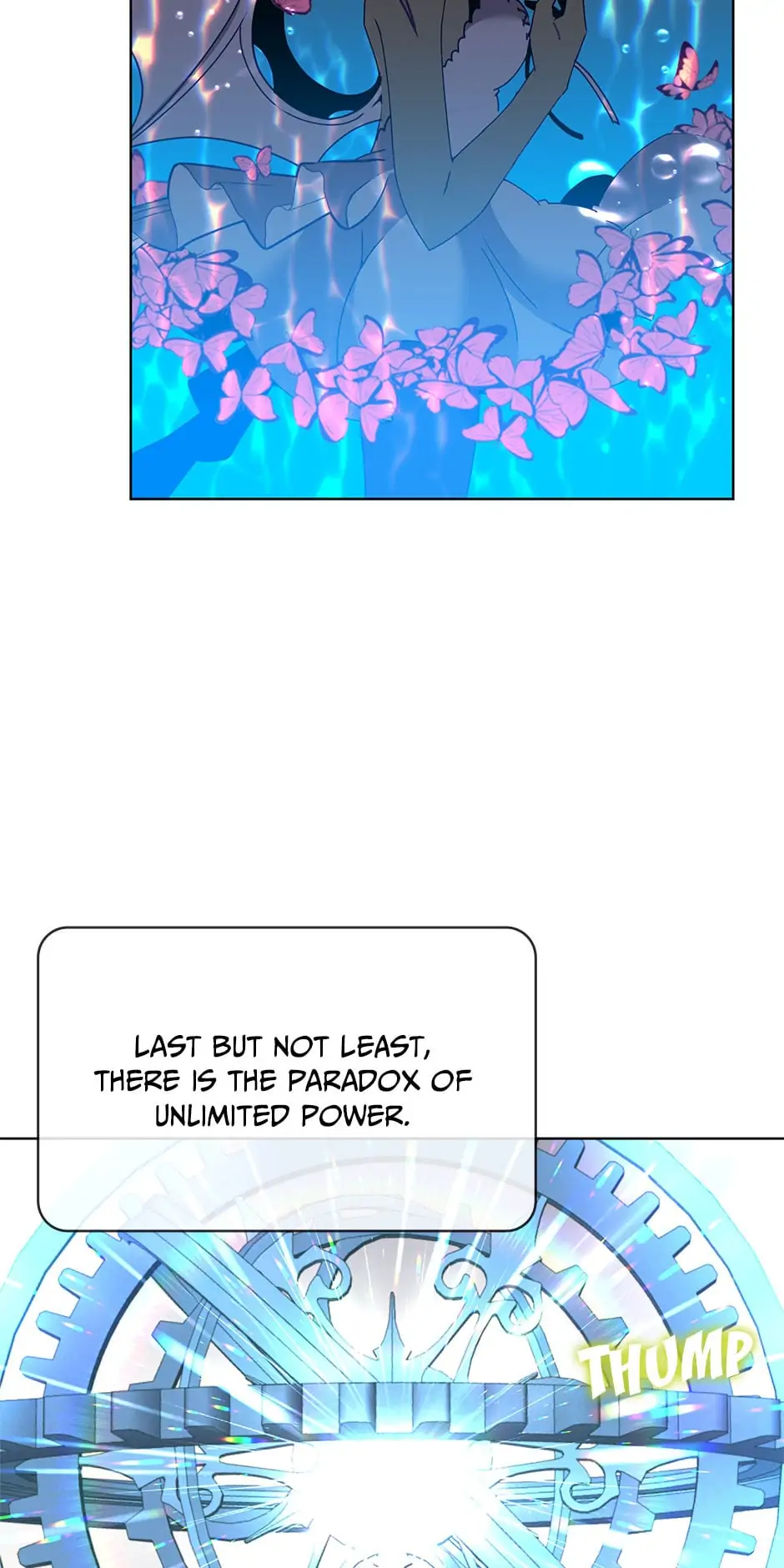 Read The Max Level Hero Strikes Back Manga Online