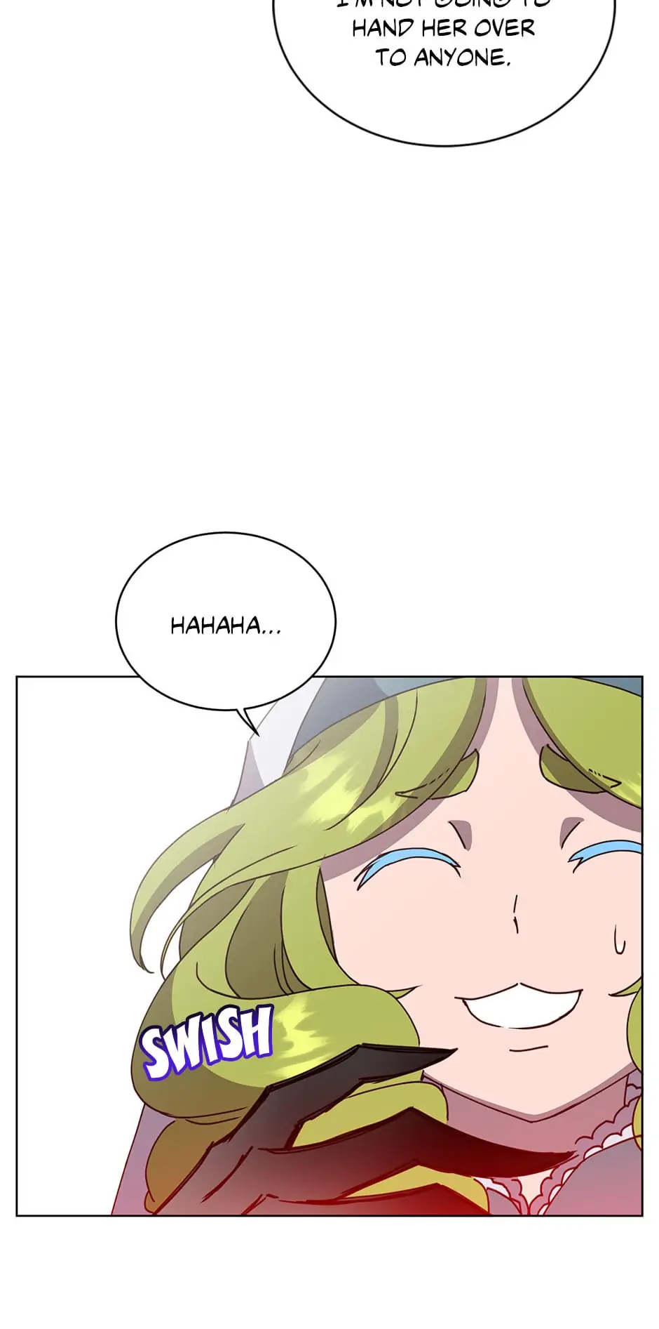 Read The Max Level Hero Strikes Back Manga Online