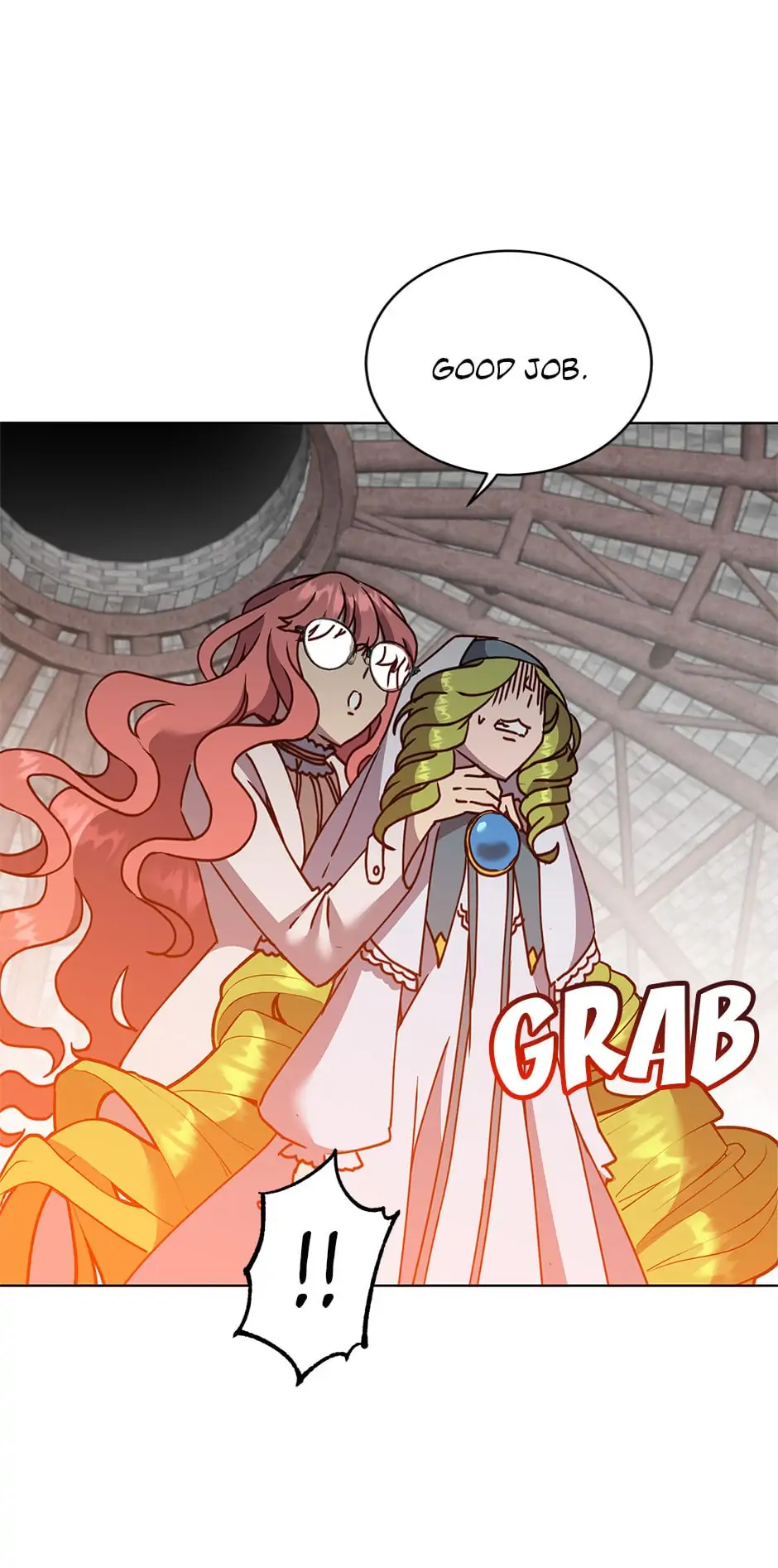Read The Max Level Hero Strikes Back Manga Online