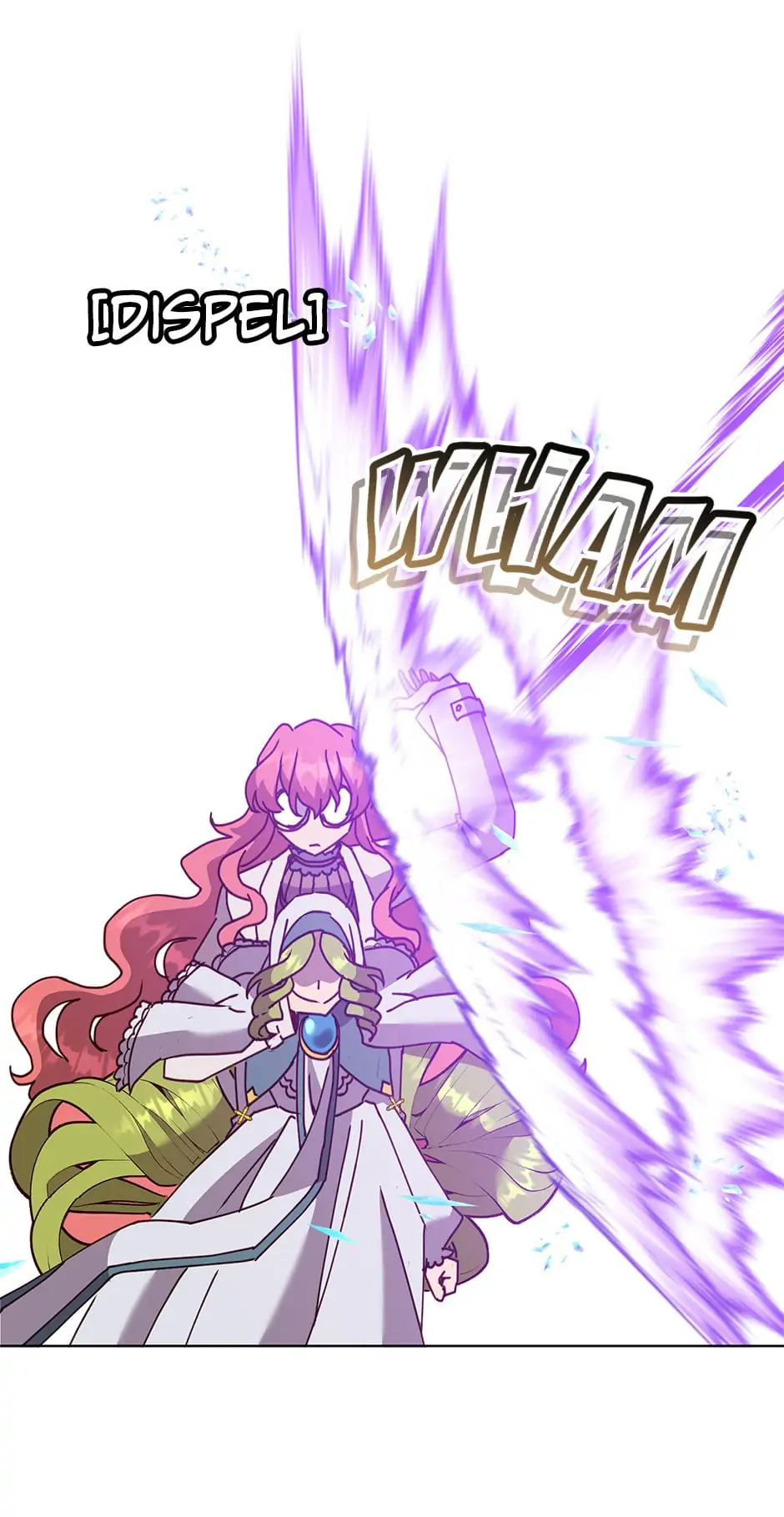Read The Max Level Hero Strikes Back Manga Online