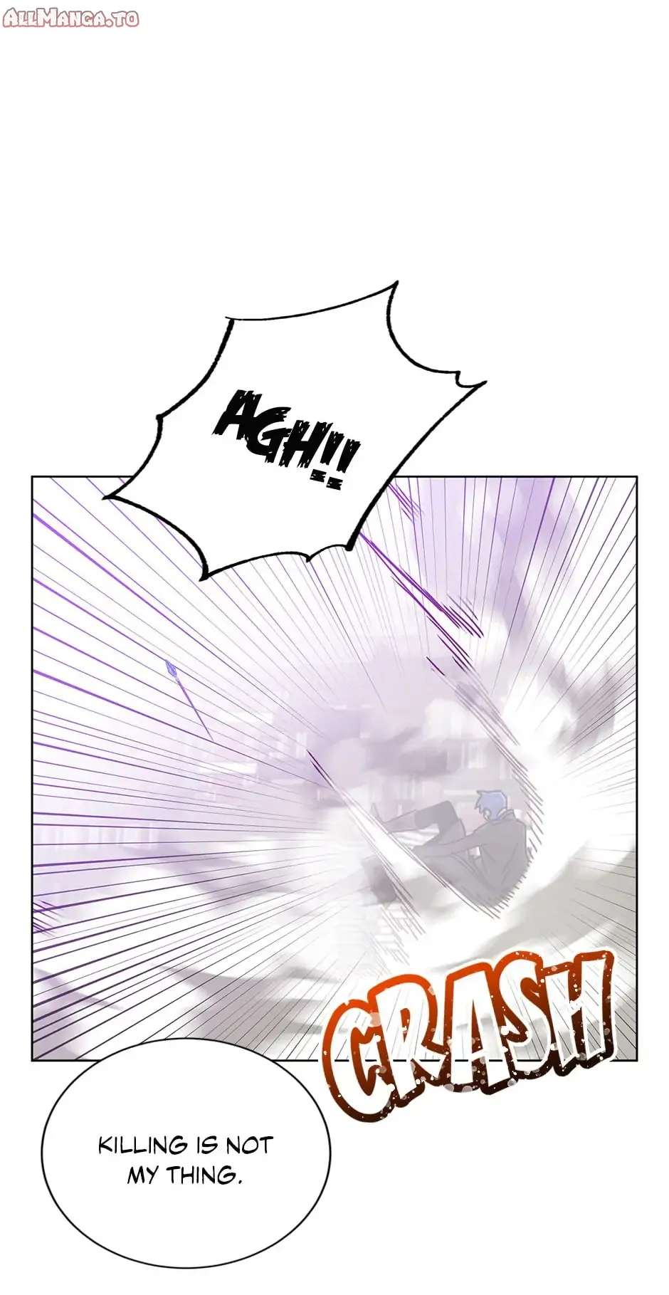 Read The Max Level Hero Strikes Back Manga Online