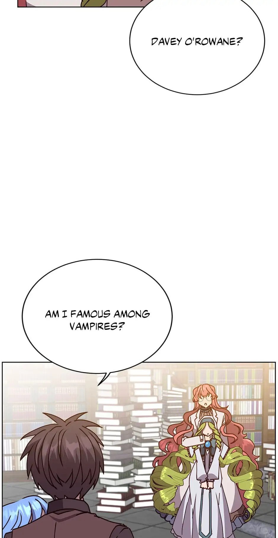 Read The Max Level Hero Strikes Back Manga Online