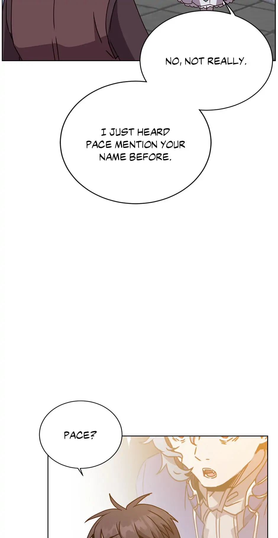 Read The Max Level Hero Strikes Back Manga Online