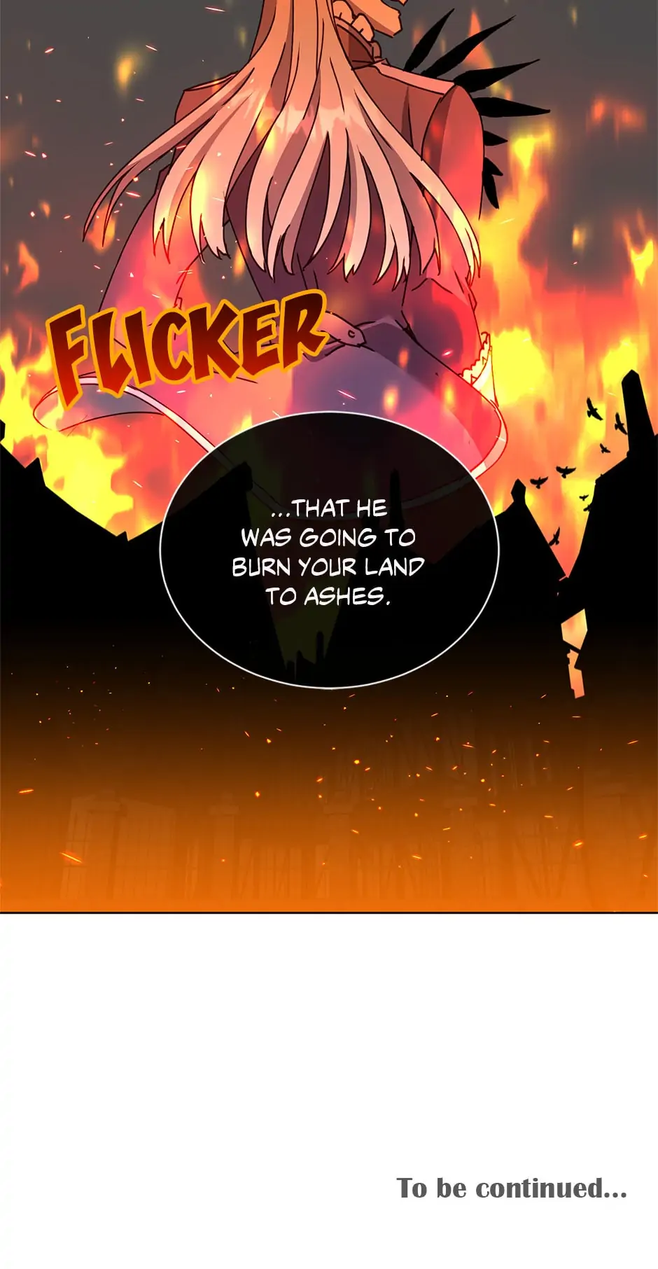 Read The Max Level Hero Strikes Back Manga Online