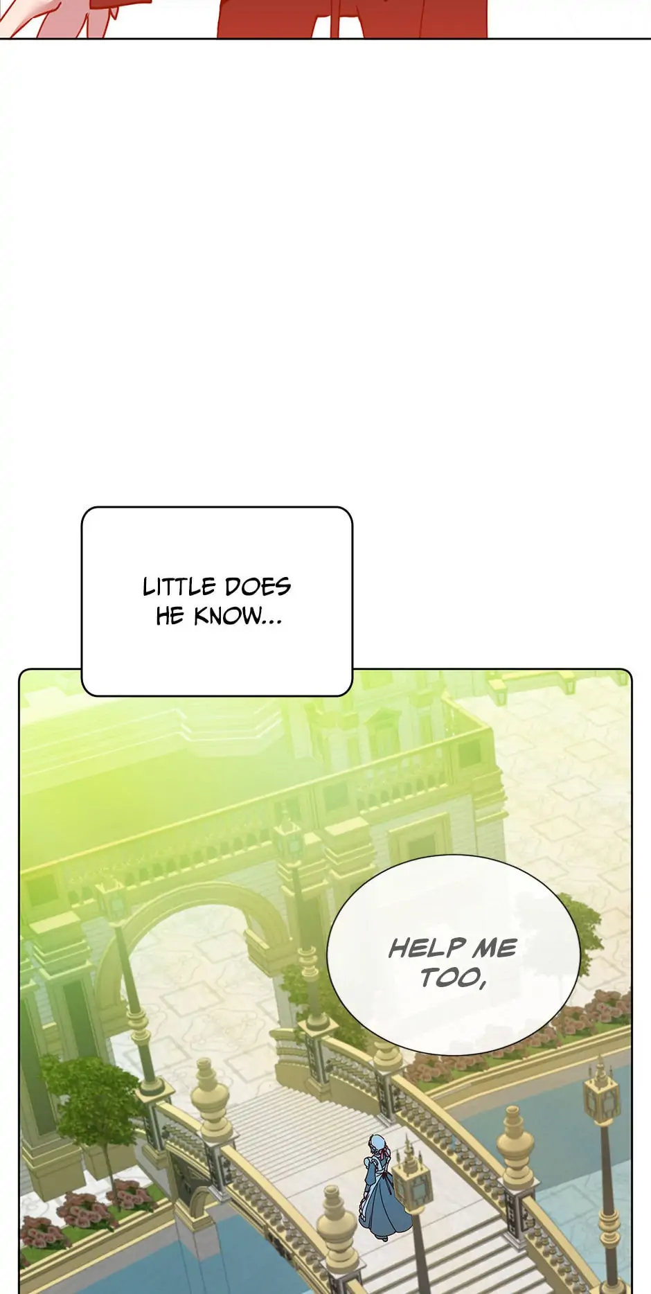 Read The Max Level Hero Strikes Back Manga Online