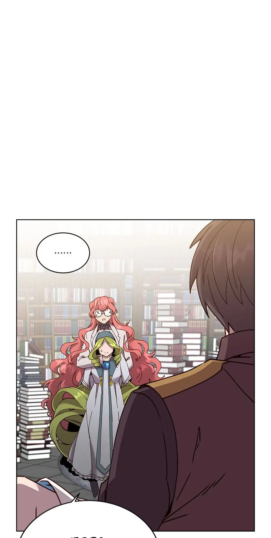 Read The Max Level Hero Strikes Back Manga Online