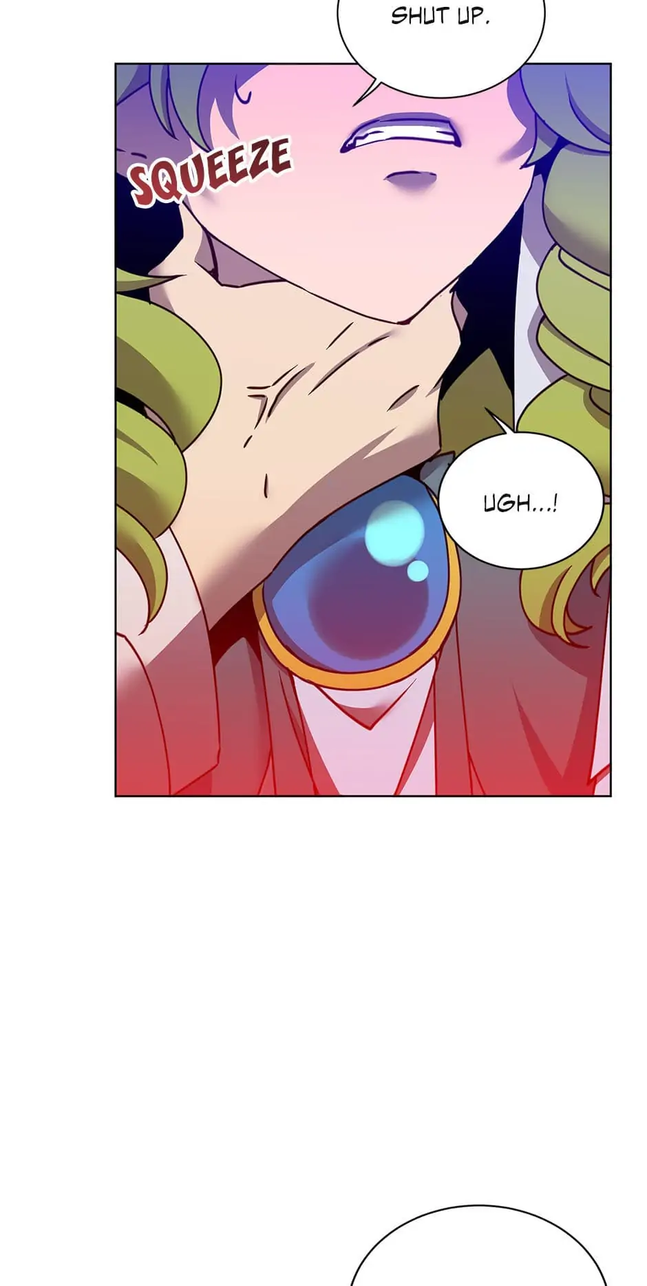 Read The Max Level Hero Strikes Back Manga Online