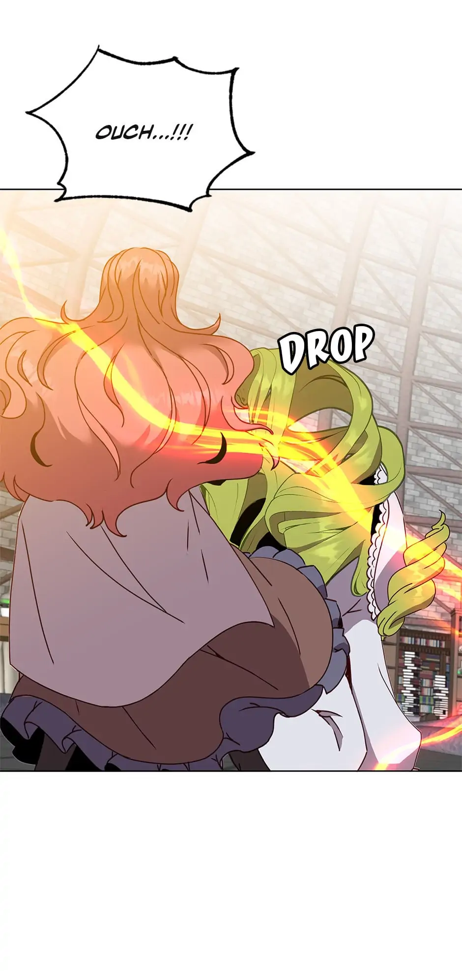 Read The Max Level Hero Strikes Back Manga Online