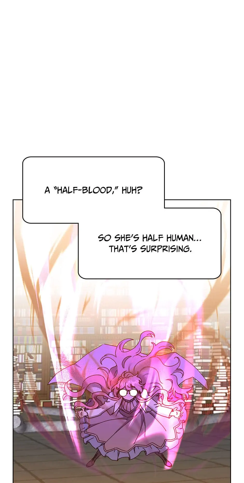 Read The Max Level Hero Strikes Back Manga Online