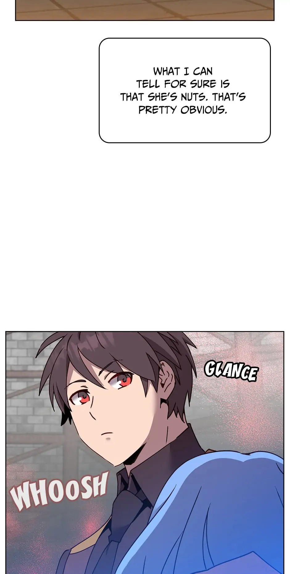 Read The Max Level Hero Strikes Back Manga Online