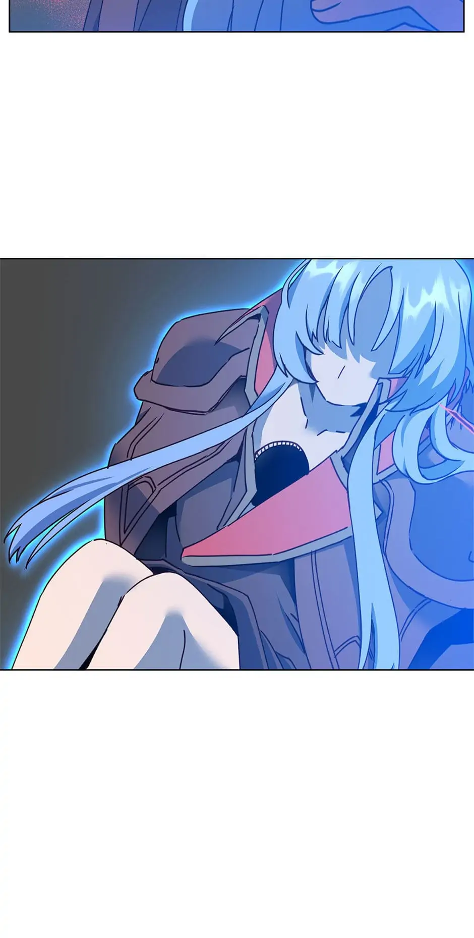Read The Max Level Hero Strikes Back Manga Online