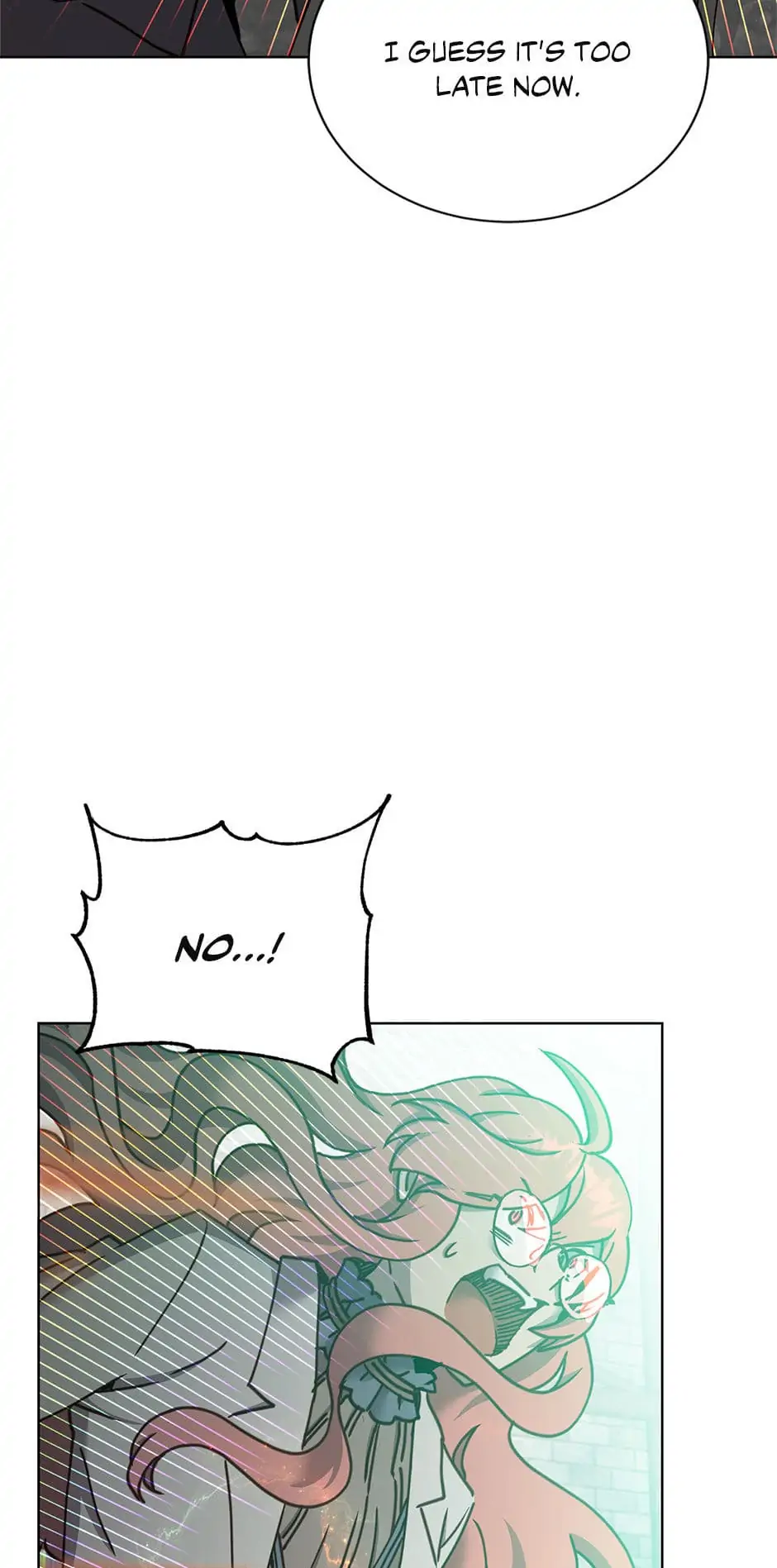 Read The Max Level Hero Strikes Back Manga Online