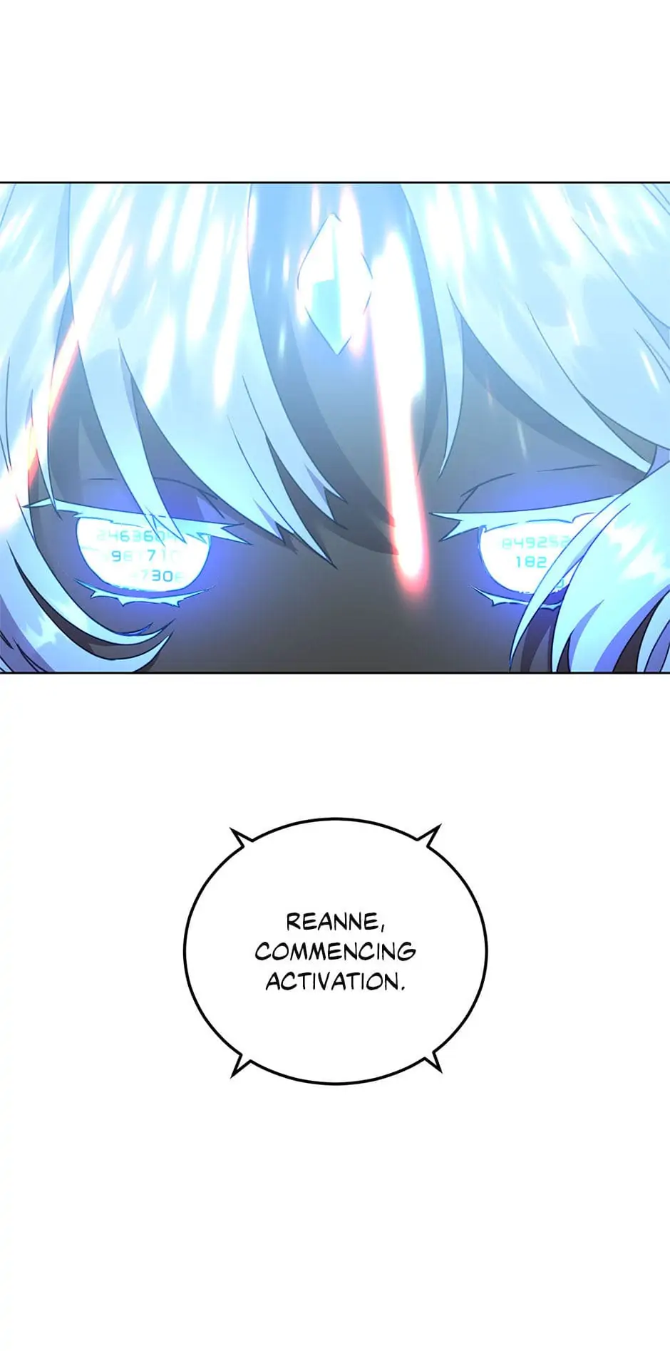 Read The Max Level Hero Strikes Back Manga Online