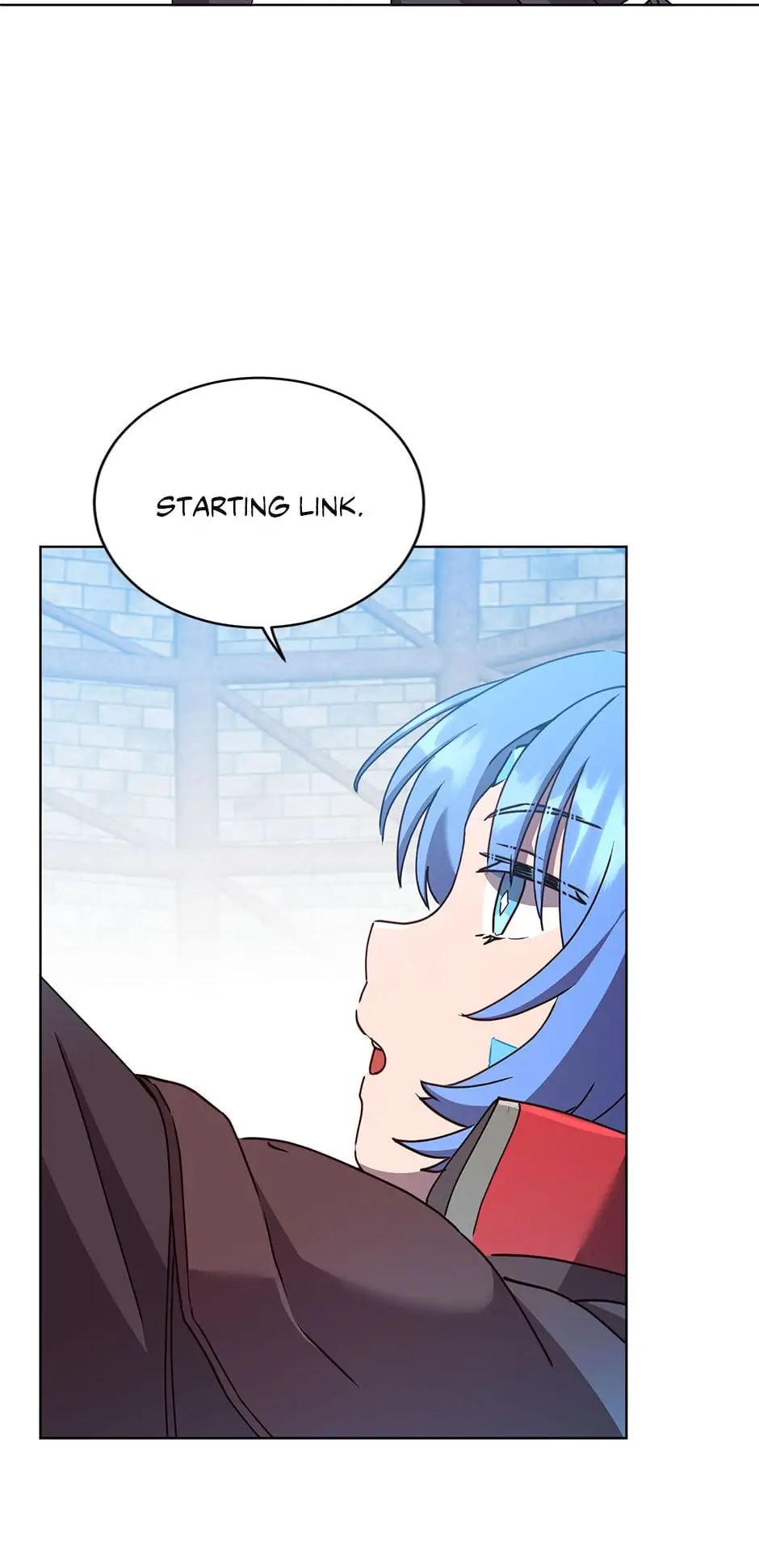 Read The Max Level Hero Strikes Back Manga Online