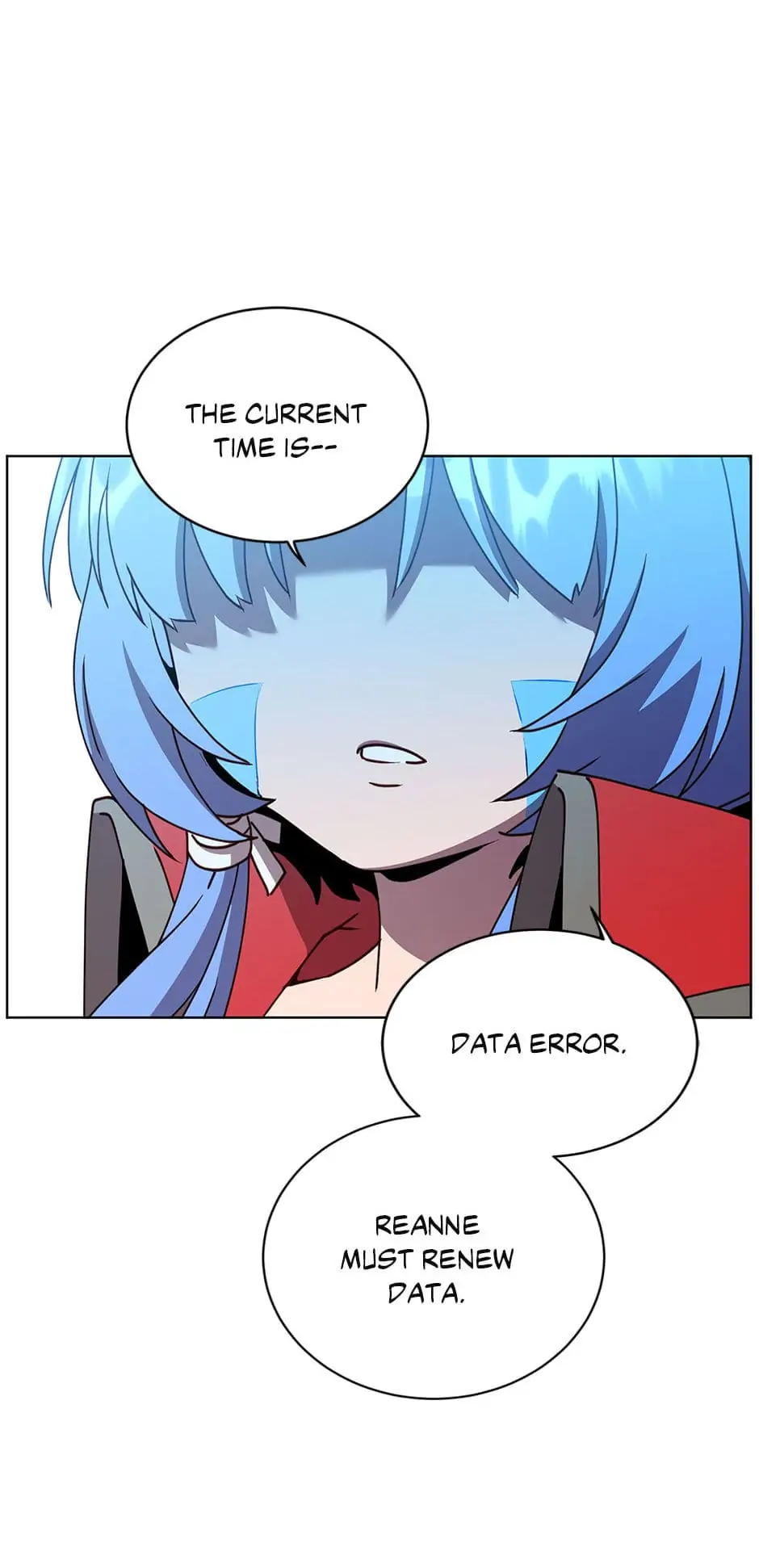 Read The Max Level Hero Strikes Back Manga Online