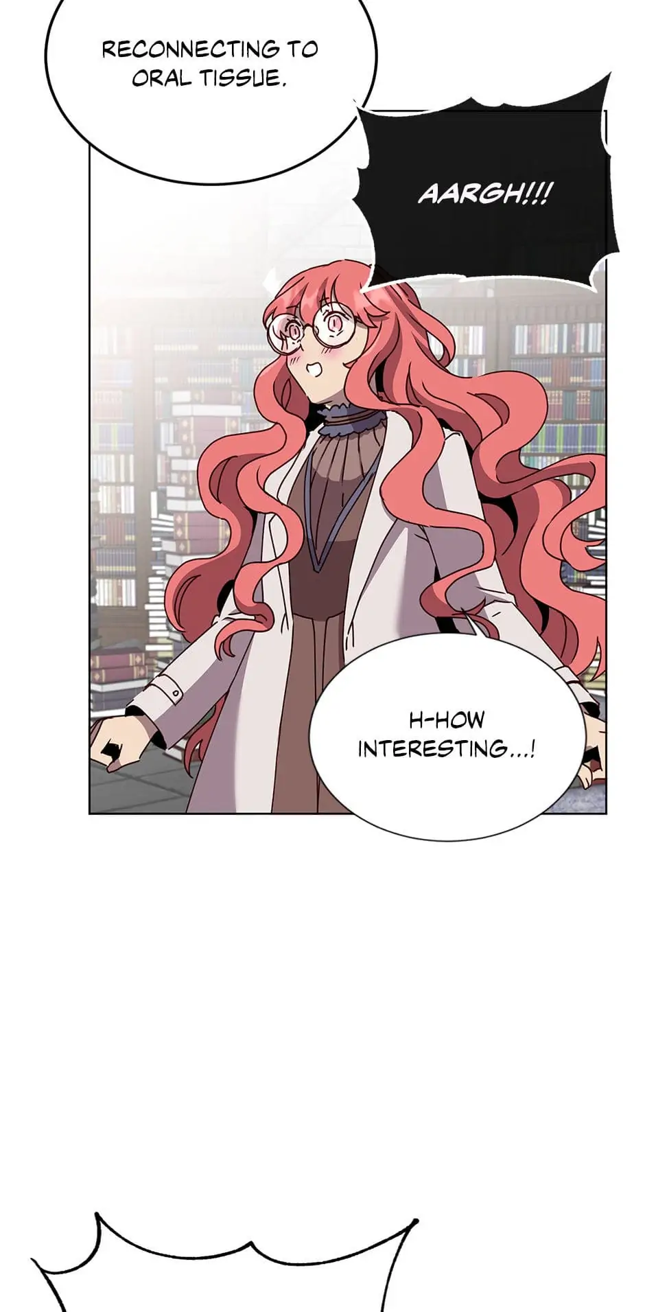 Read The Max Level Hero Strikes Back Manga Online