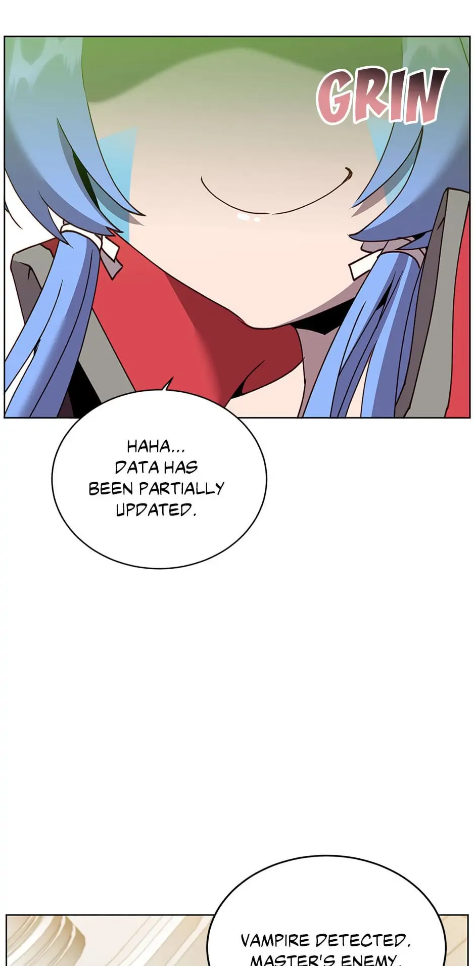 Read The Max Level Hero Strikes Back Manga Online