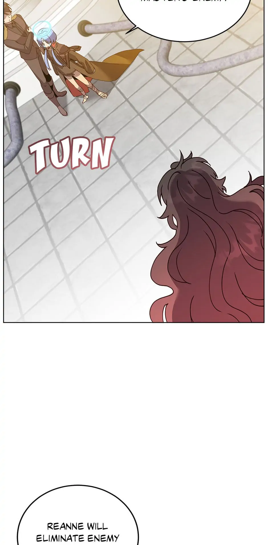 Read The Max Level Hero Strikes Back Manga Online