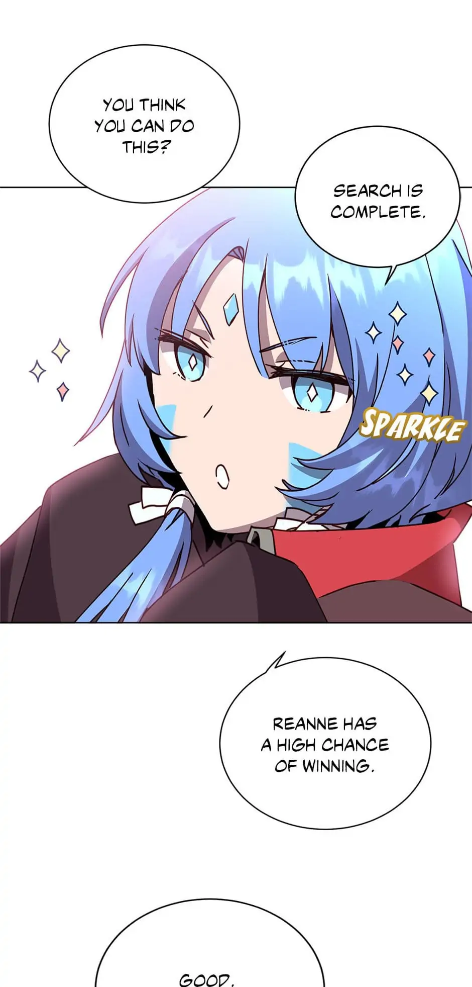 Read The Max Level Hero Strikes Back Manga Online