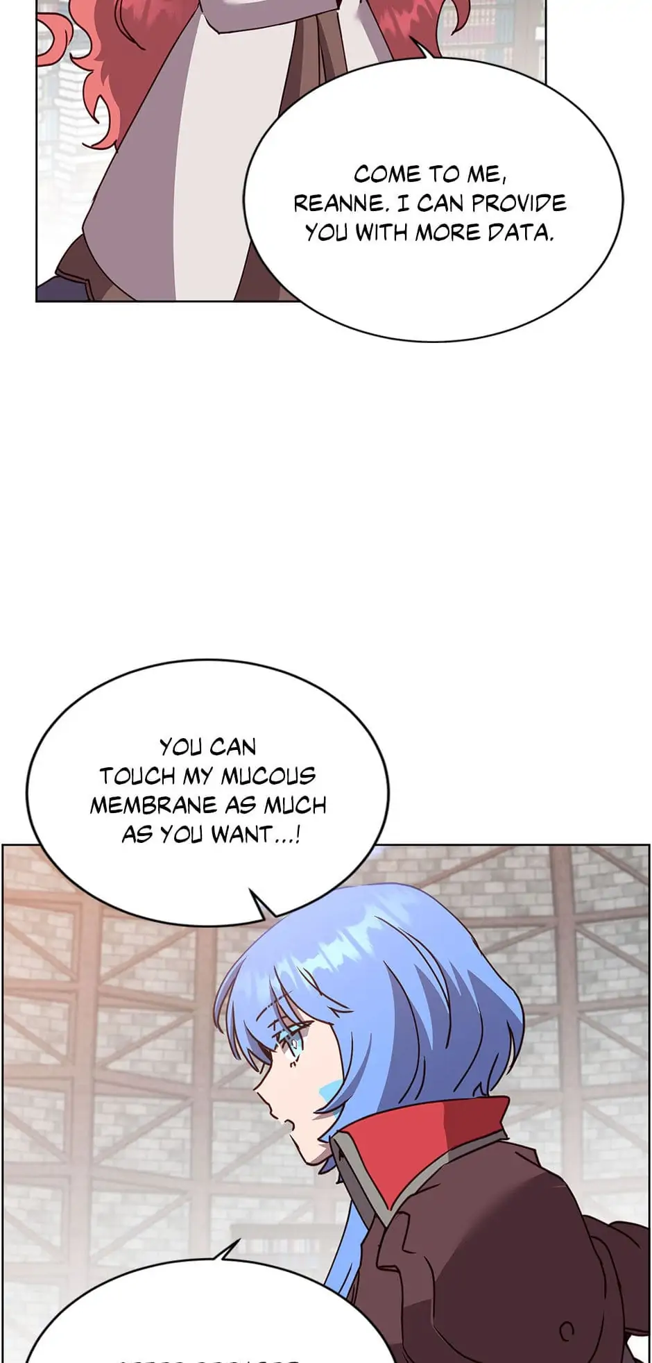 Read The Max Level Hero Strikes Back Manga Online