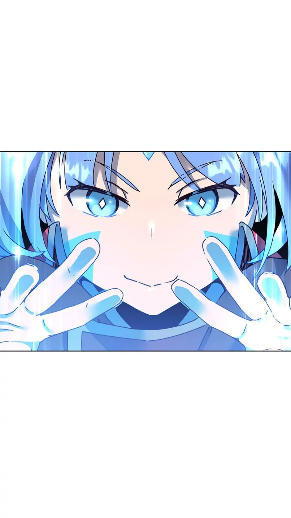 Read The Max Level Hero Strikes Back Manga Online