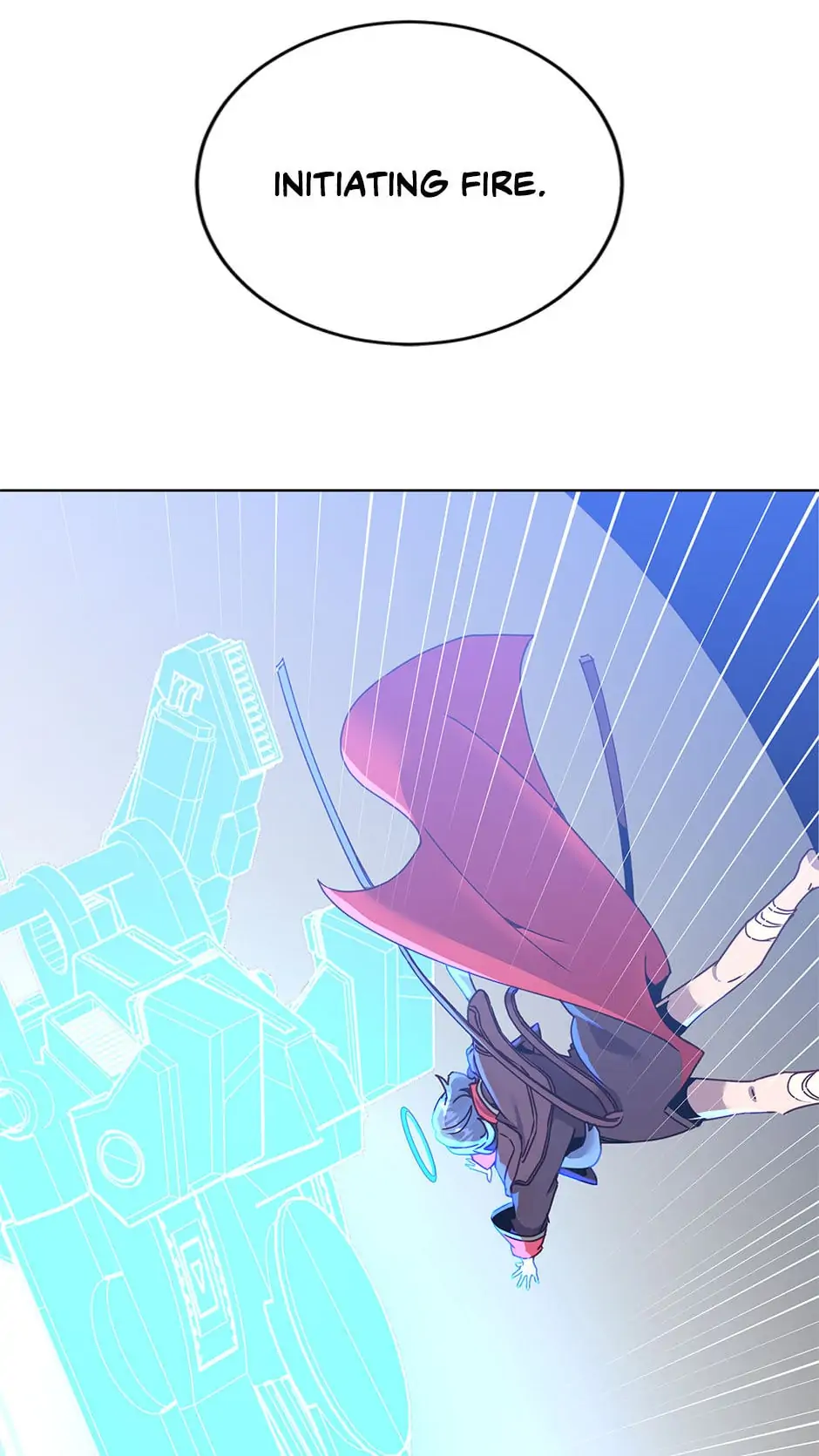 Read The Max Level Hero Strikes Back Manga Online