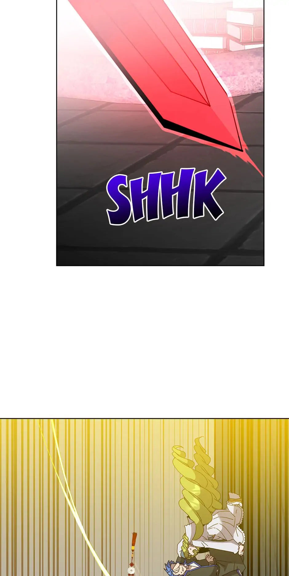 Read The Max Level Hero Strikes Back Manga Online