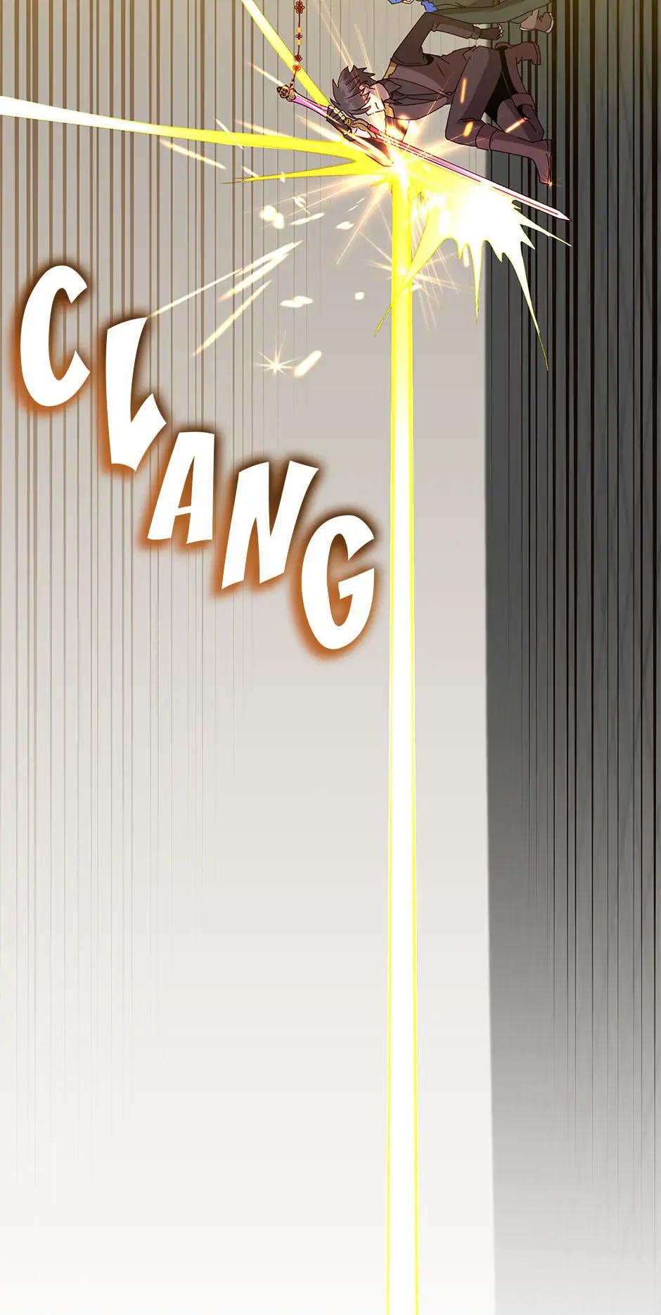 Read The Max Level Hero Strikes Back Manga Online