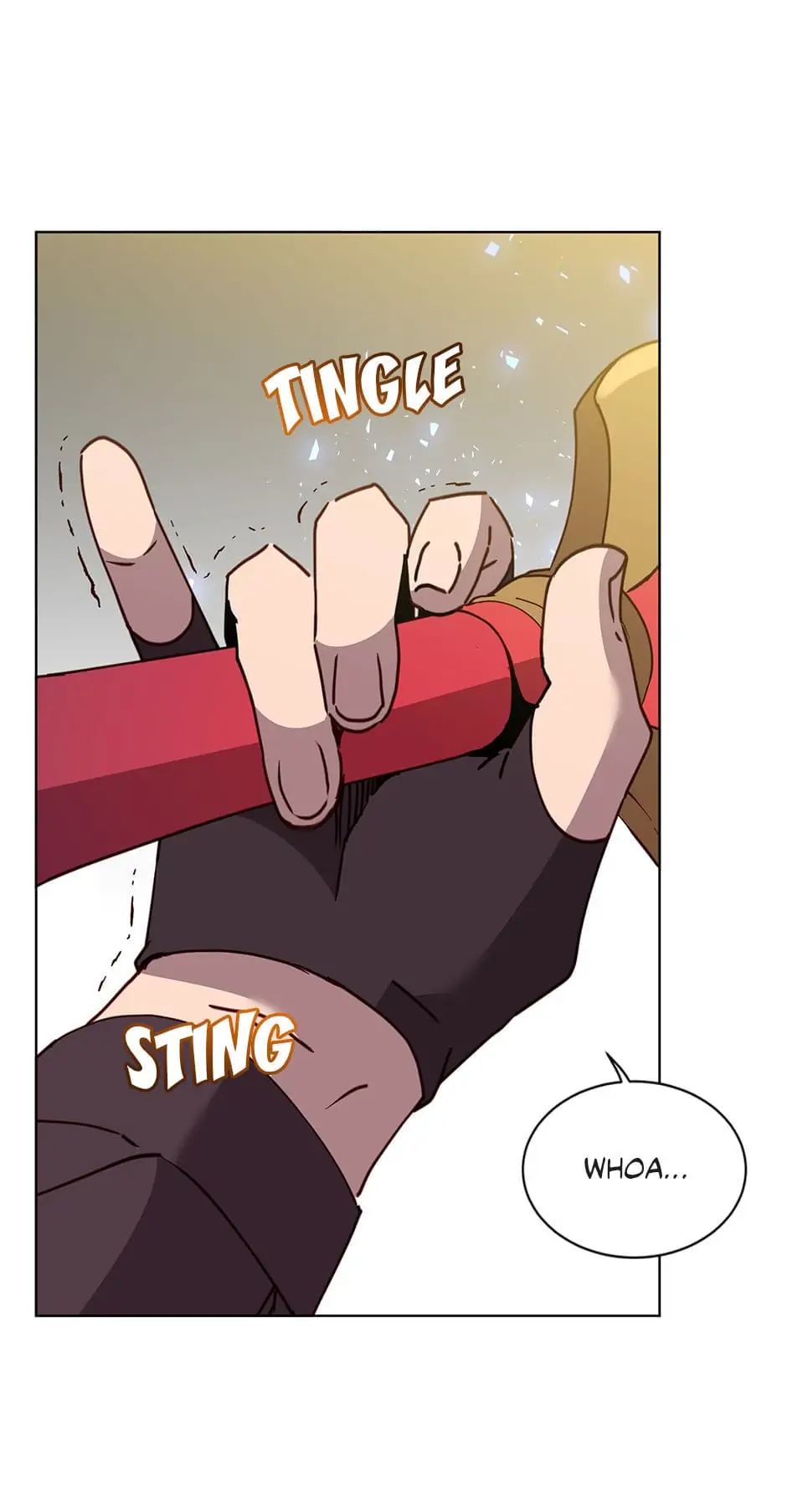 Read The Max Level Hero Strikes Back Manga Online