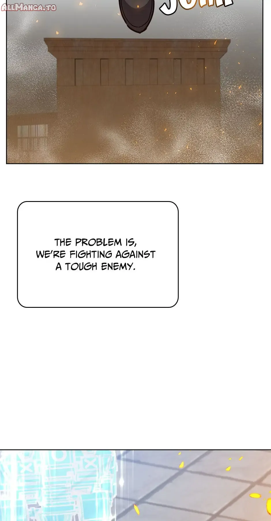 Read The Max Level Hero Strikes Back Manga Online