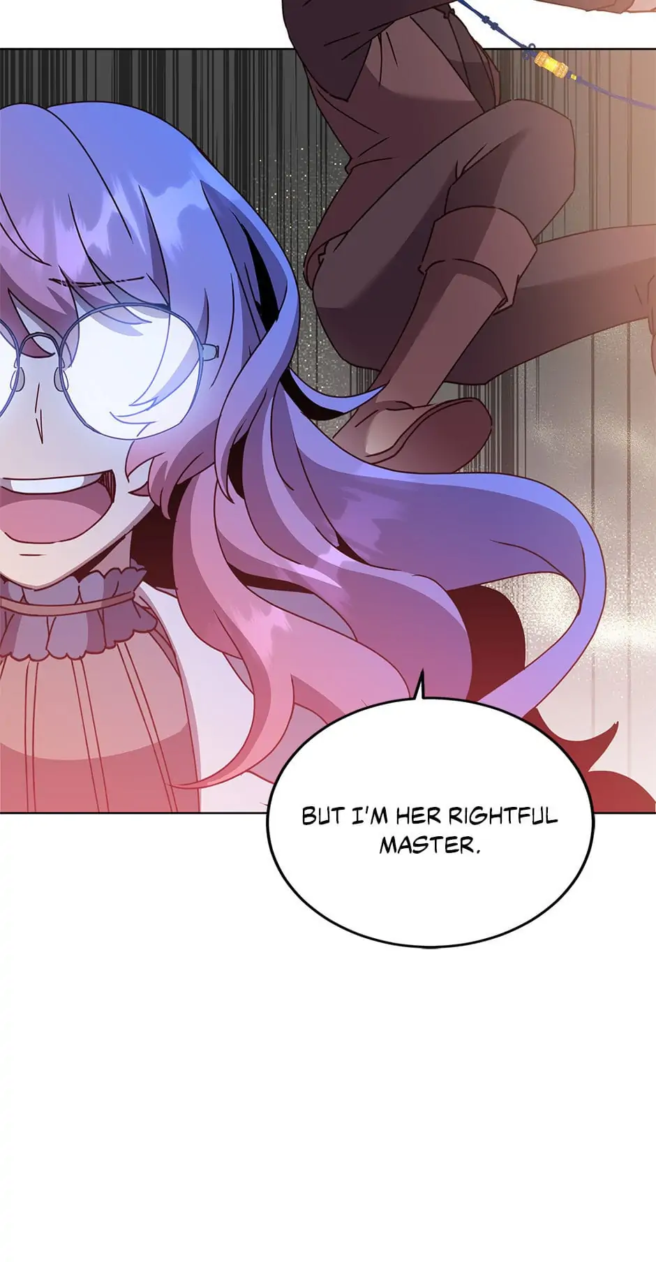 Read The Max Level Hero Strikes Back Manga Online