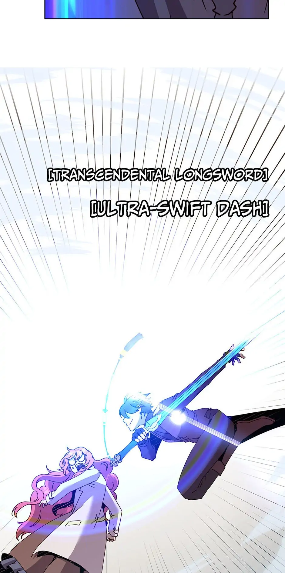 Read The Max Level Hero Strikes Back Manga Online