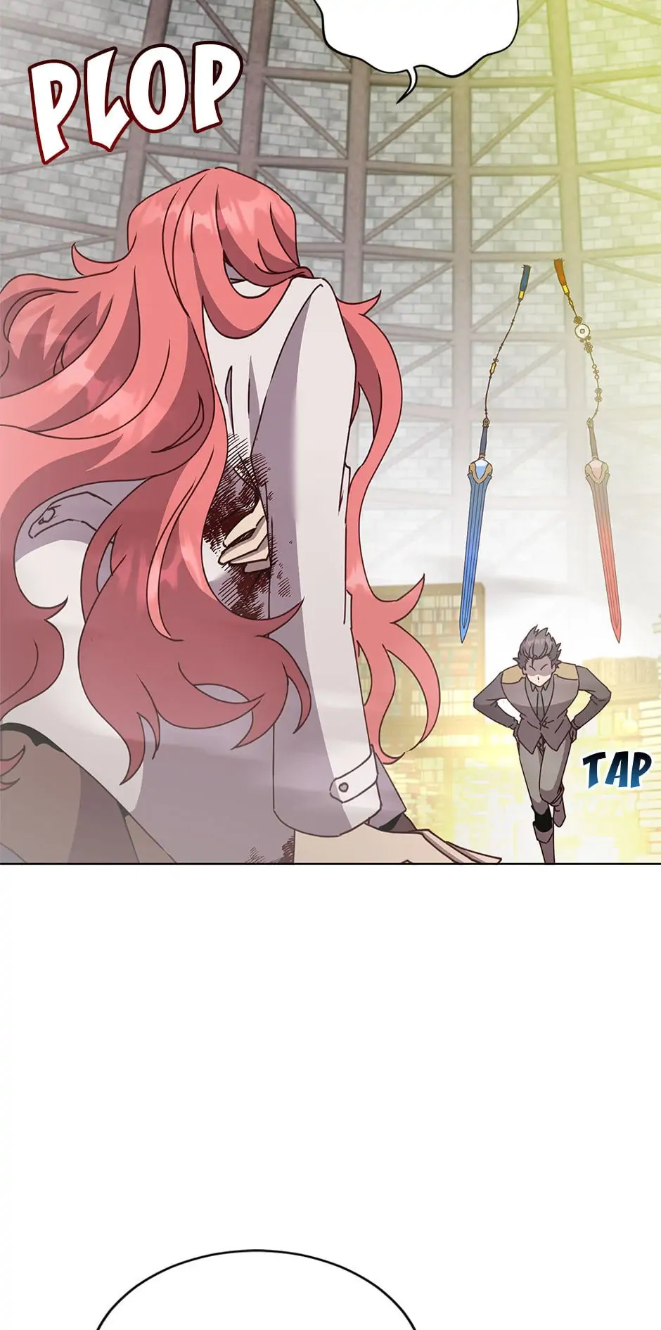 Read The Max Level Hero Strikes Back Manga Online